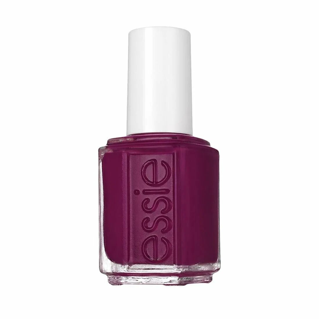 Лак для ногтей Essie. Лак Essie 818 на ногтях. Essie 818 Glee for all. Essie professional коллекция 2017. Лак essie купить