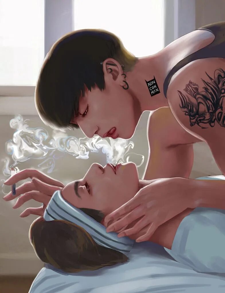 Пылающий бтс. Бтс арт 18 вигуки. bts art 18 вигуки. бтс vkook art 18 +. bts вигуки арт.