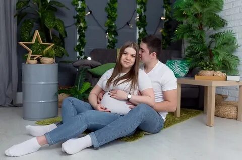 Love нижний новгород