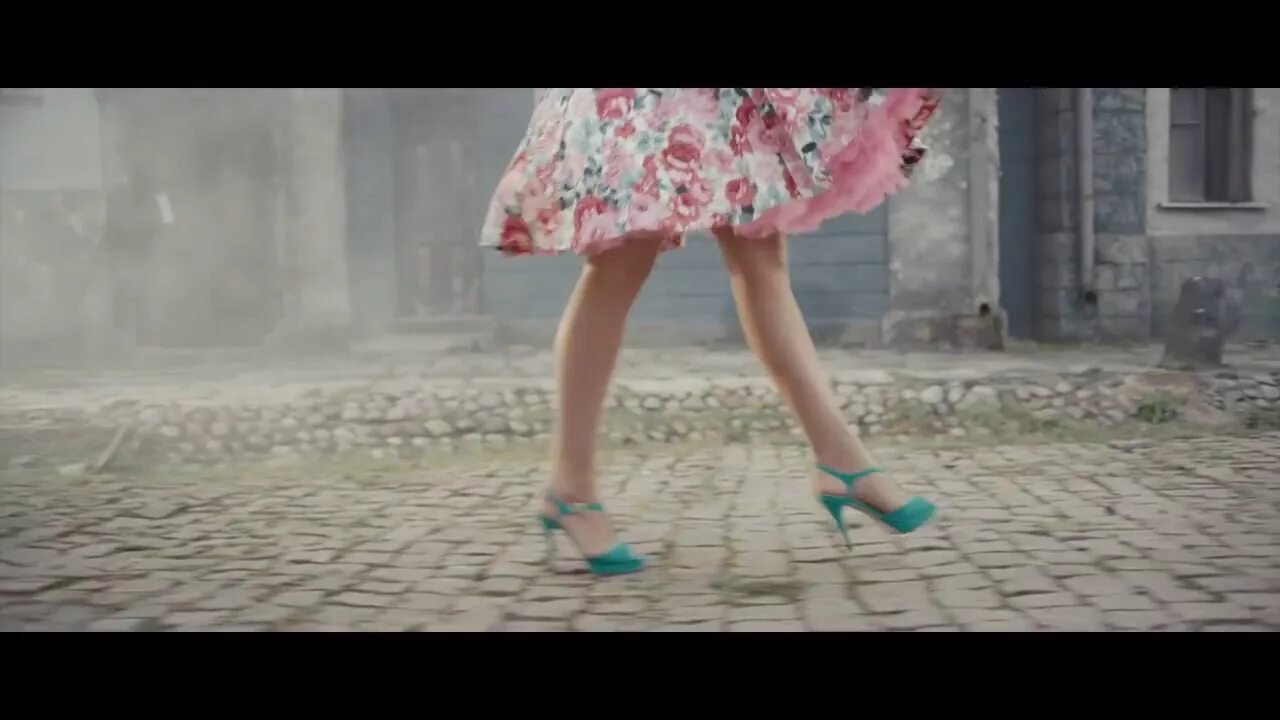 Крид о боже мама. О боже мама мама я слушать. О боже мама мама я схожу с ума обложка. О боже мама мама я слушать. О боже мама мама я слушать.