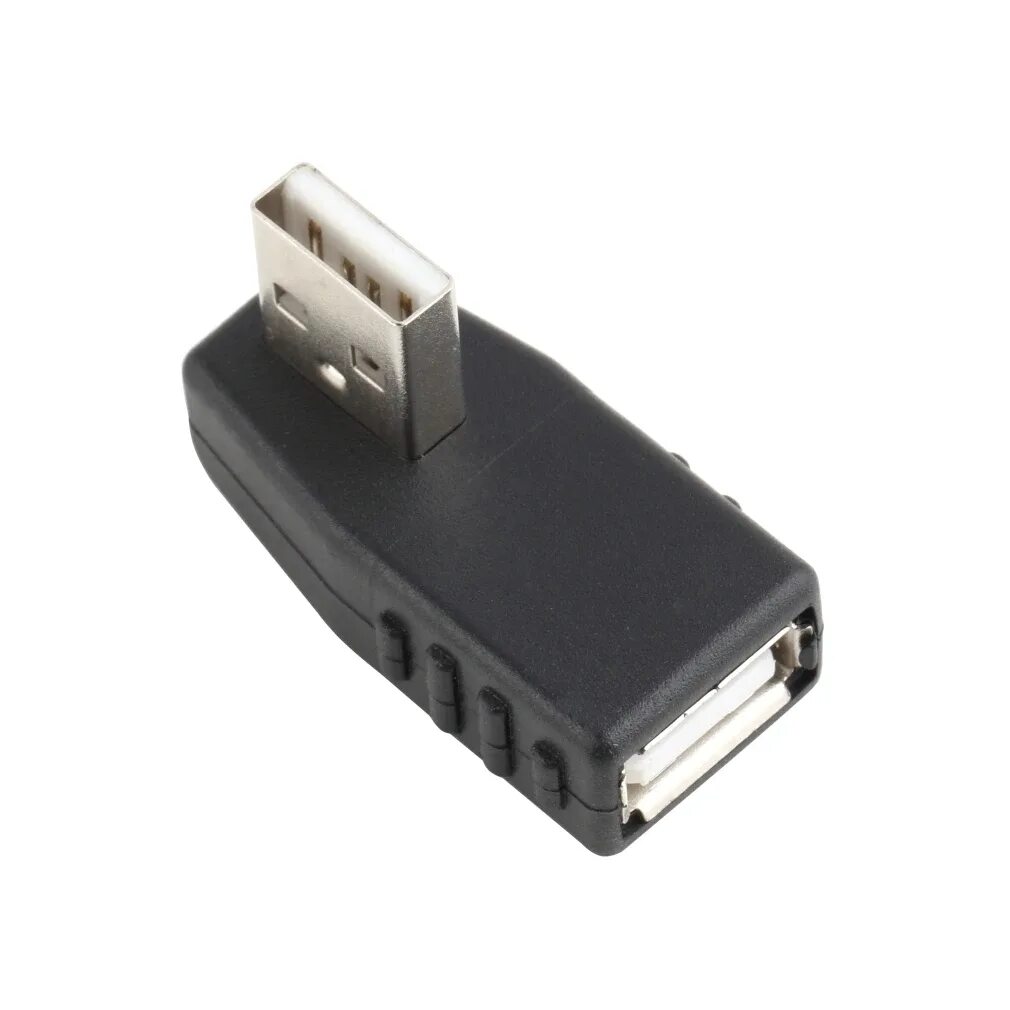 0 папа мама. И male mini. Уэзби переходник мама мама. Кабель переходник usb папа мама. Переходник usb 2.