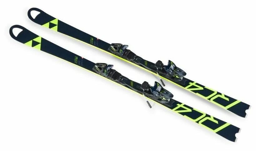 Fischer rc4 wc sc. Горные лыжи fischer rc4 worldcup rc pro. Rc4-3056p. Горные лыжи fischer rc4 worldcup gs jr. Fischer rc4 wc rc racetrack 2019.