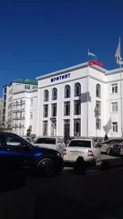 Республика дагестан махачкала улица