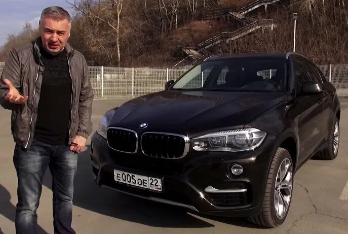 Мужское 18.06 2021. BMW x6 владелец. BMW x6 рядом с BMW х7. Тест драйв БМВ х6 2021 дизель.