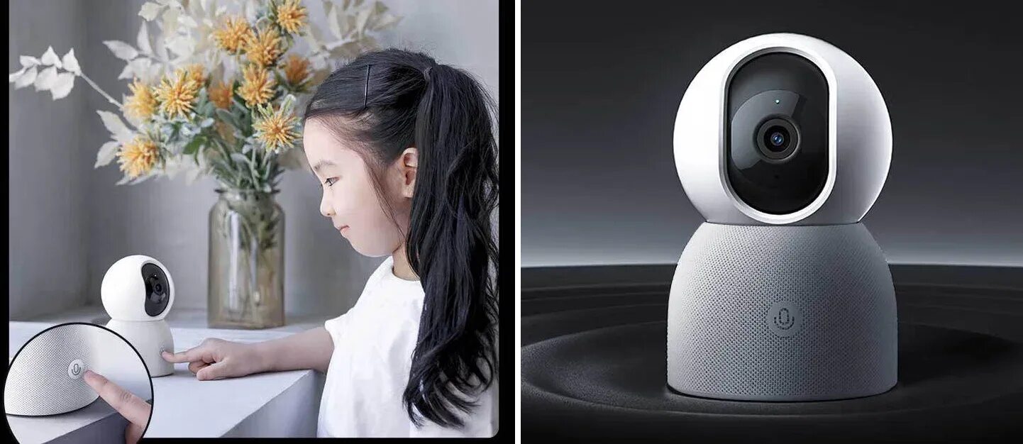 Mijia 3c enhanced