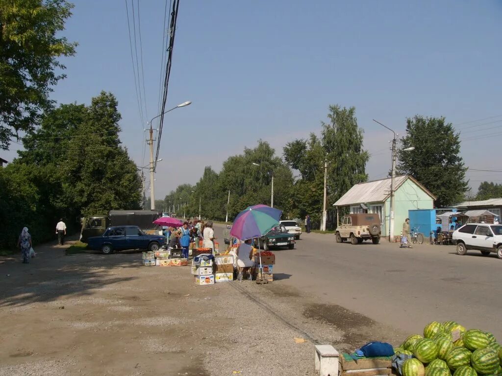 Погода г белинский пензенской. Пензенская область, Белинский район, г. Белинский, ул. Белинского,9. Волчково Белинского района. Белинский р-н, с. Волчково. Белинск город.