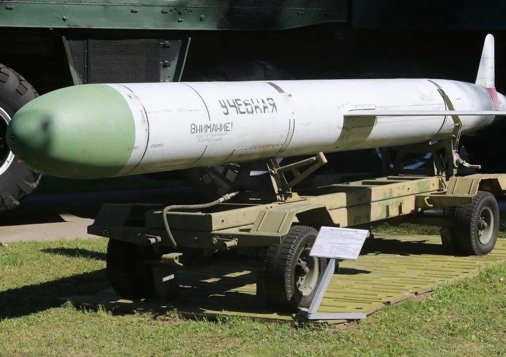 Х-555 крылатая ракета. Стратегическая крылатая ракета х-55. Х-101/х-102. X-32 ракета. Ракеты ха.