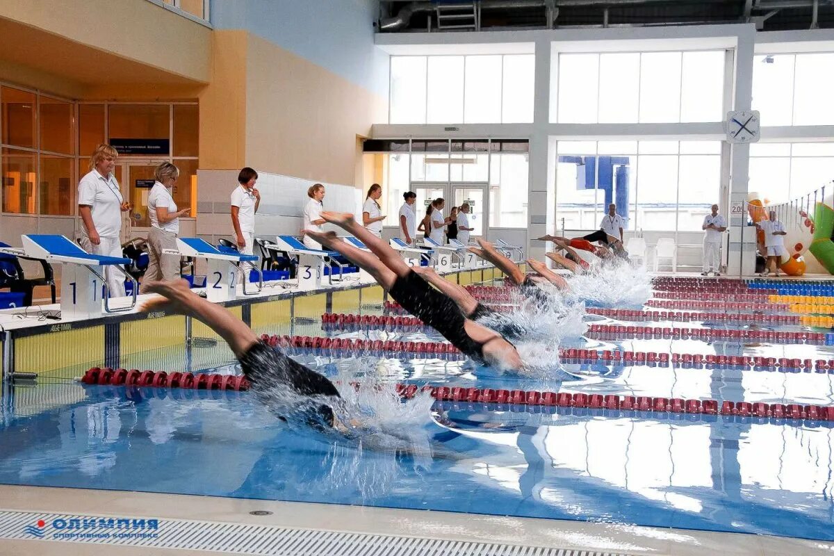 Спорткомплекс Олимпия-Пермь Пермь. Олимпия бассейн Пермь. Спортивный комплекс Олимпия Пермь. Олимпия 2006 Пермь бассейн.