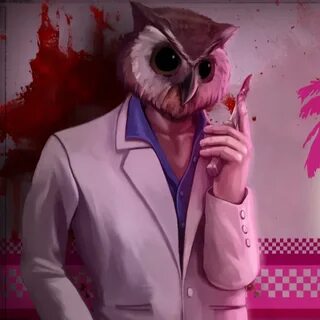 Hotline kz