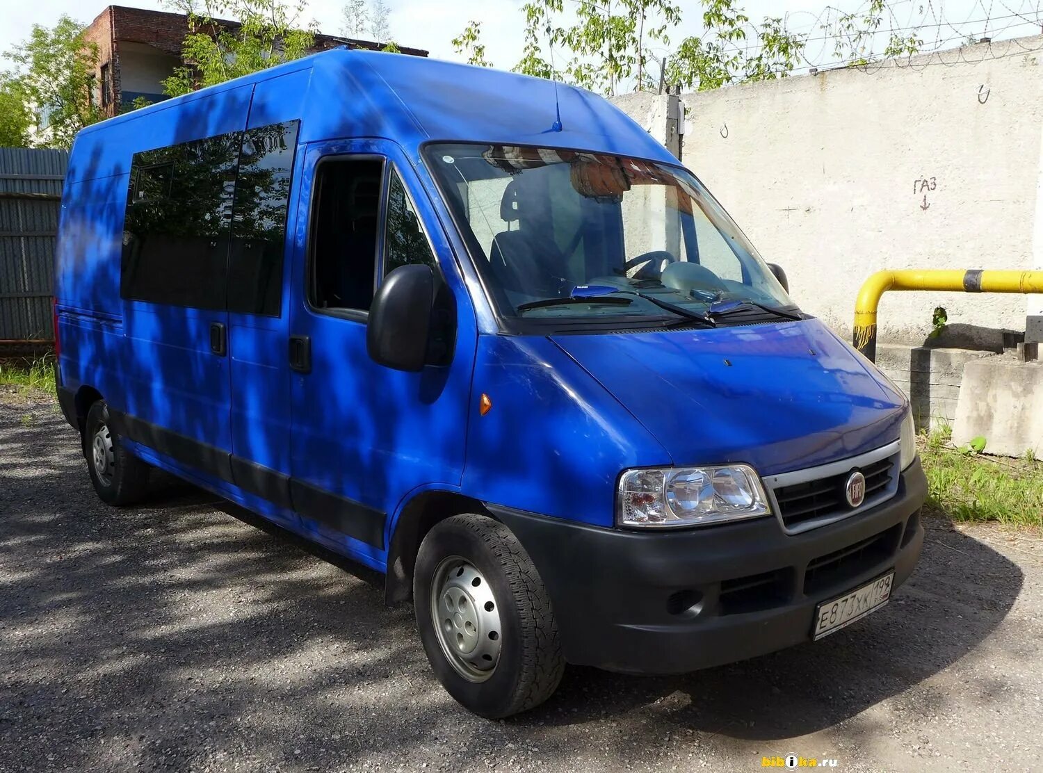 Fiat Ducato 244 Грузопассажирский. Фиат Дукато 244. Фиат Дукато полугрузовой. Фиат Дукато 2010.