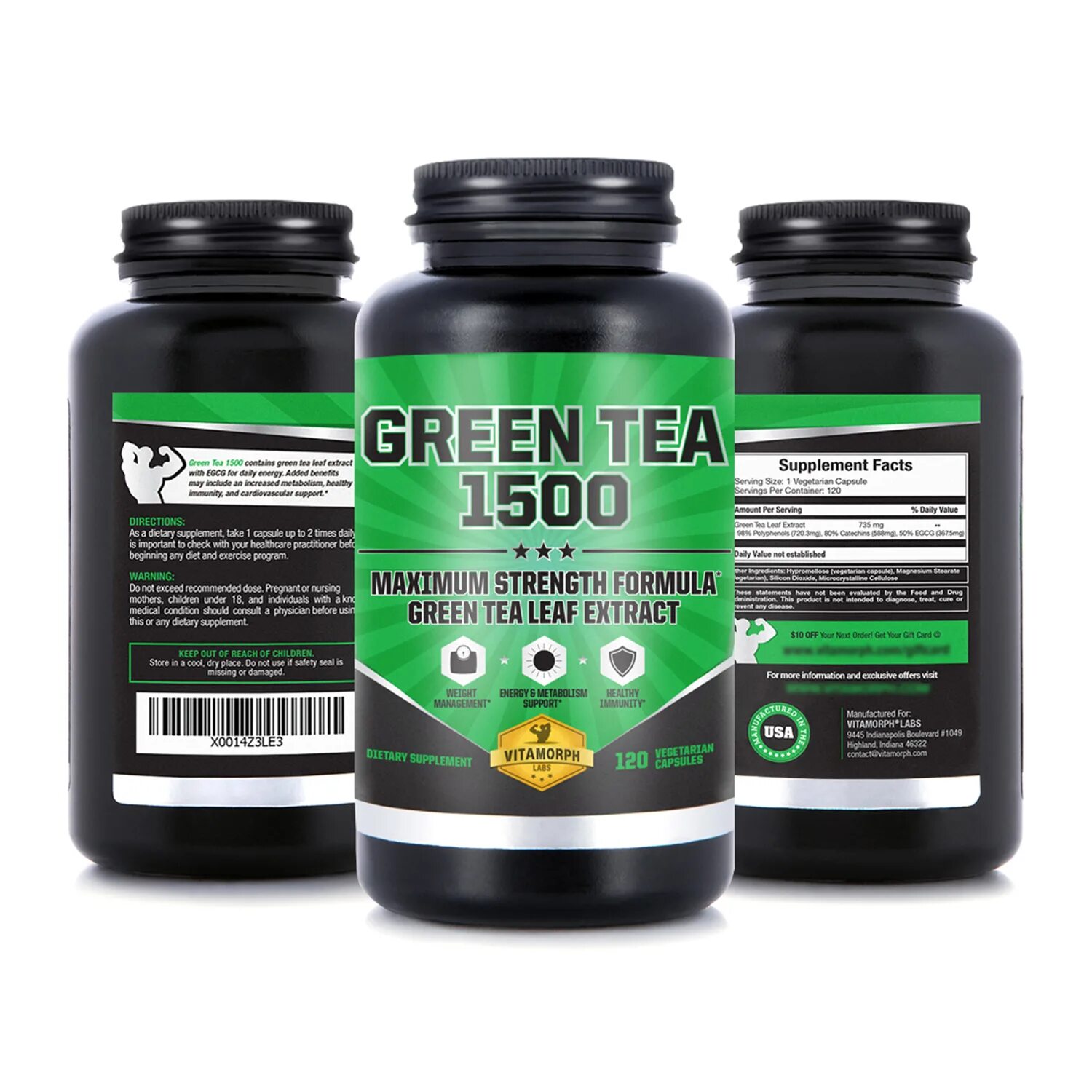 Date trunc extract