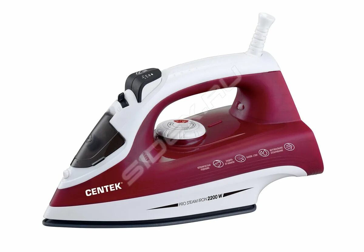 Centek ct 2572. Утюг centek ct-2349 фиолетовый. утюг centek ct-2348 violet. утюг centek ct-2349 красный. утюг centek ct-2349 (фиолет).