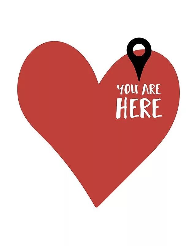 I have my heart set on. You are here сердце. my heart. in my heart. you are my heart.