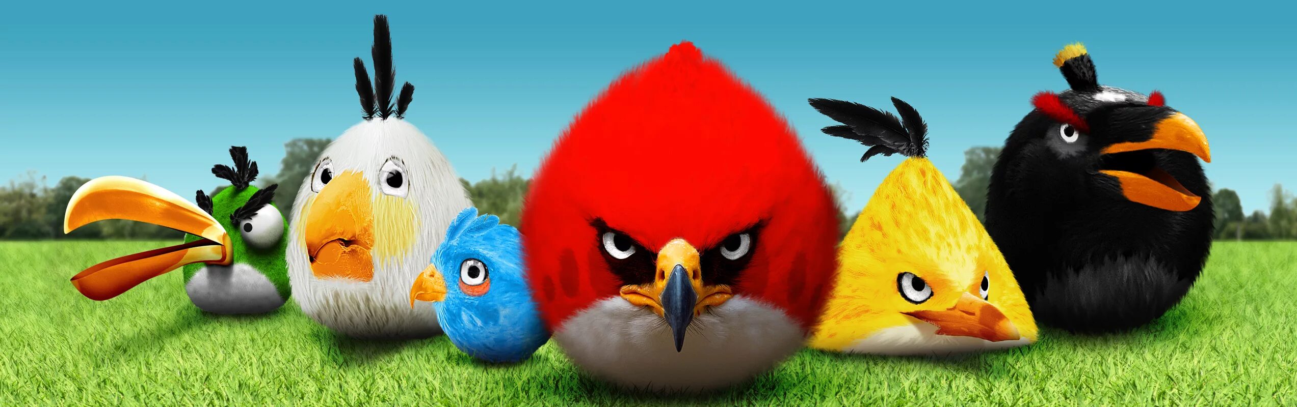 Птичка игра летать. Игра angry birds friends. Angry birds 2 игра. Птицы энгри бердз. Игра энгри бердз 2 злые птицы.