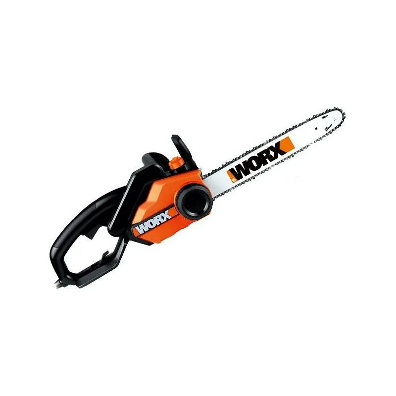 Топ мини цепных пил. Электрическая пила Worx wg303e. Цепная пила Worx. Сучкорез аккумуляторный work. Пила Worx wg303e запчасти.