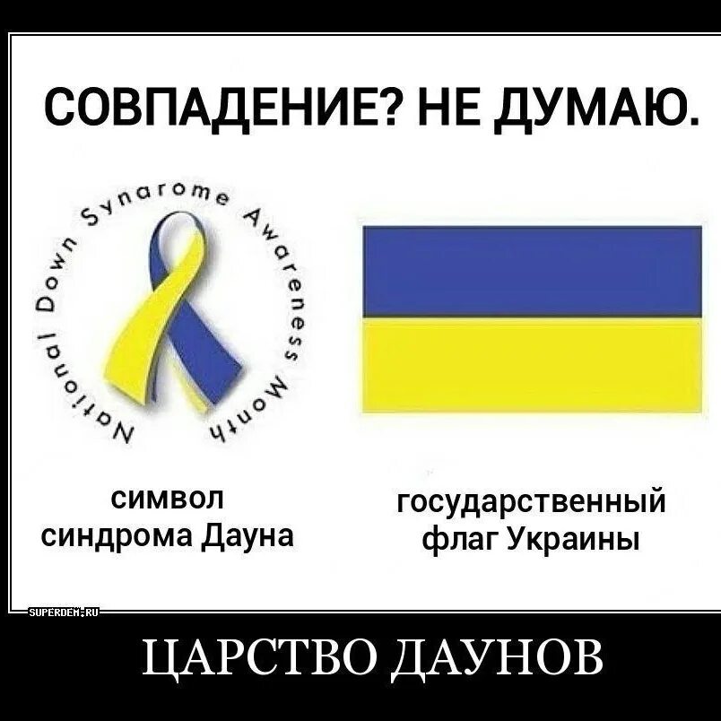 Символ даунов. Символ синдрома Дауна. Символ Дауна Украина. Флаг символ даунов. Организация даунов