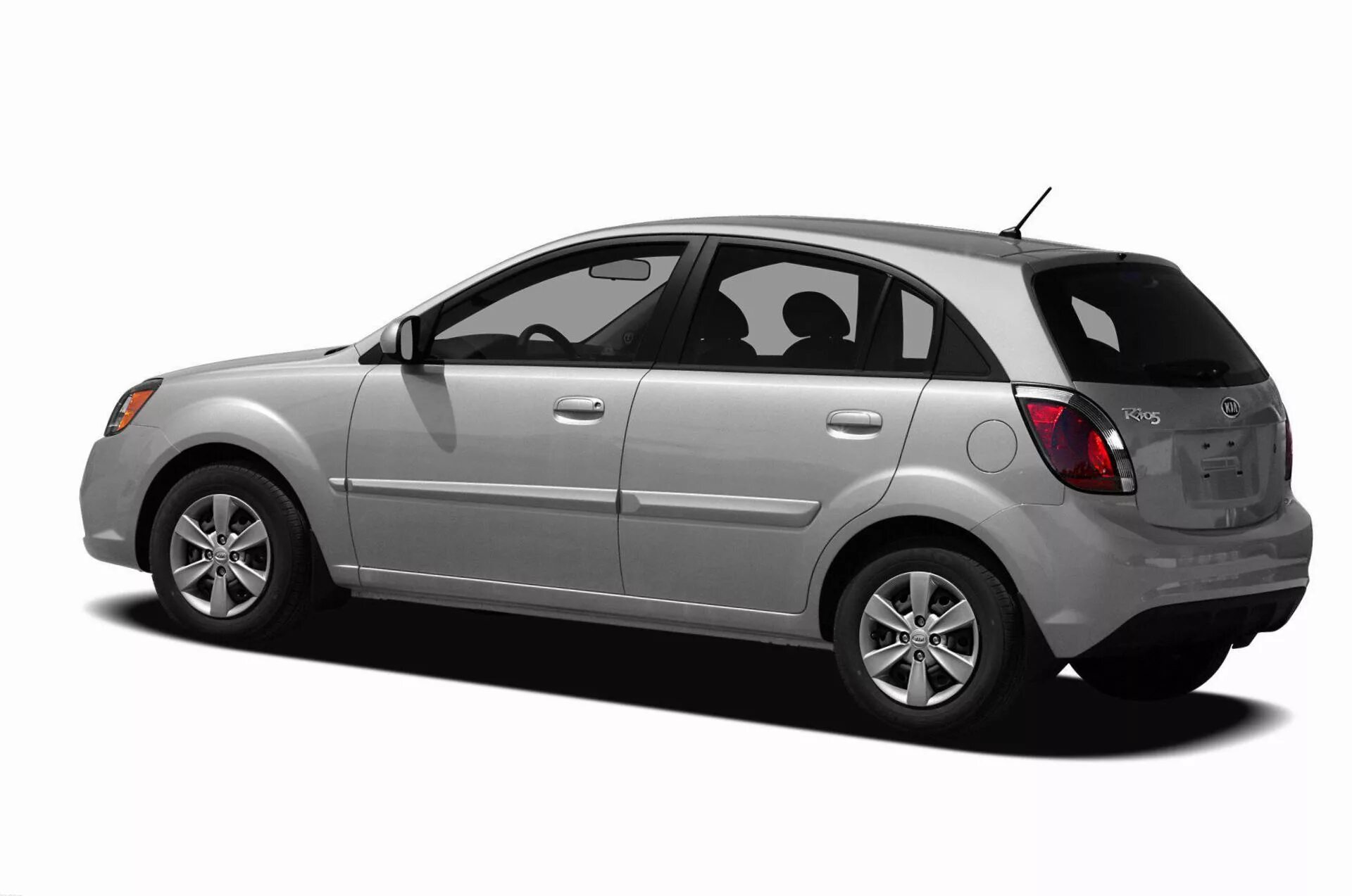 Рио хэтчбек 2011. Kia Rio 2010 хэтчбек. Киа Рио хэтчбек 2010. Kia Rio II хэтчбек 2009. Kia Rio 2010 hectbek.