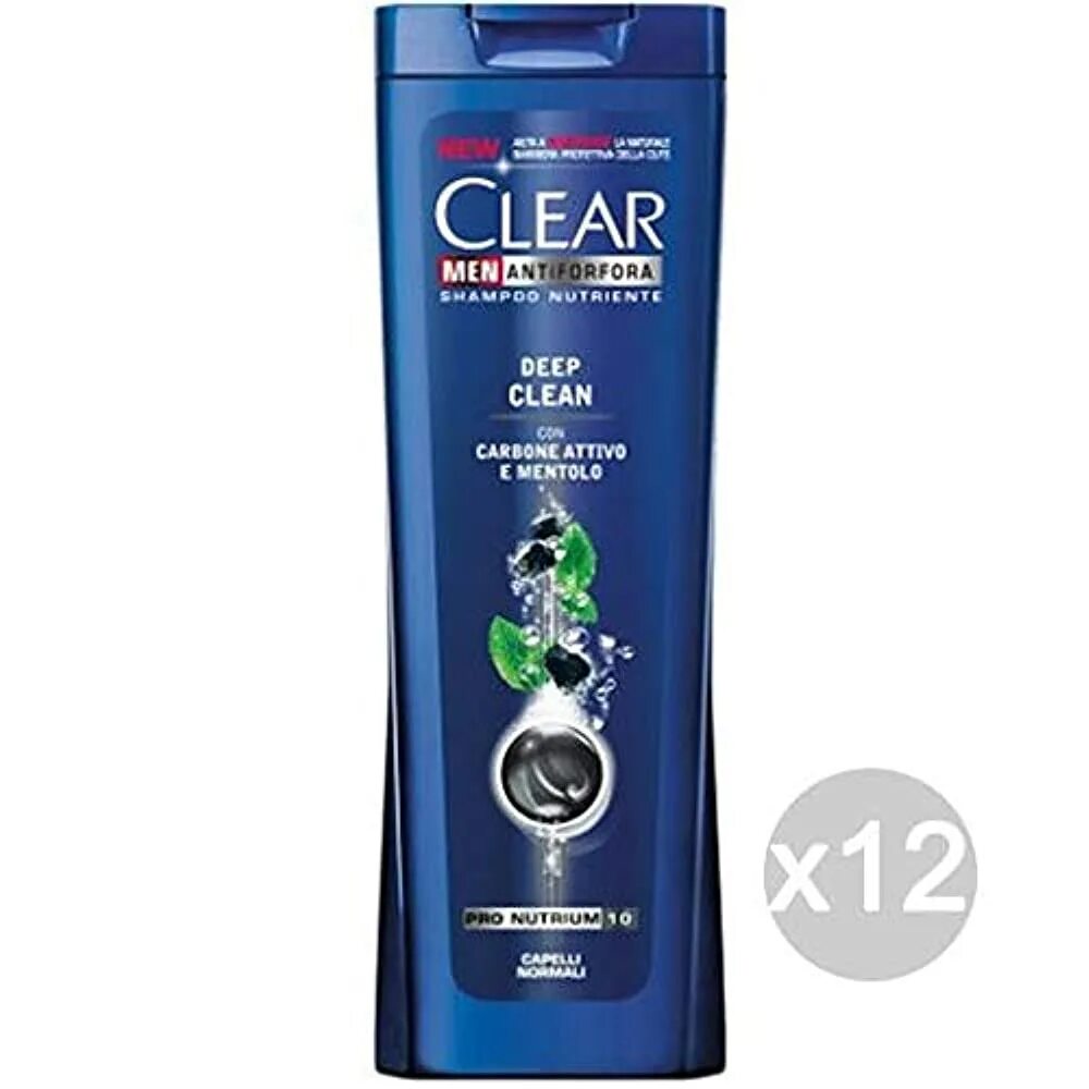 Шампунь для волос мужской Clear men Активспорт 2в1. Шампунь Clear men 400мл. Clear шампунь Активспорт 2в1. "Clear men Classic Action шампунь против перхоти 2 в 1 400 мл.