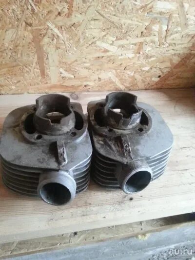 Цилиндр иж к11. Юпитер 4 цилиндра. Цилиндр юпитер 3. Цилиндры иж юпитер 4. Цилиндры иж юпитер 4.