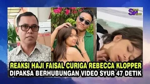 Rebecca full