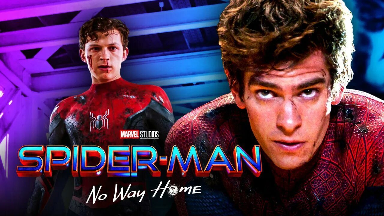 Эндрю Гарфилд Spider man no way Home. Spider man no way Home Эндрю. Andrew Garfield no way Home. Spider man no way Home Garfield.