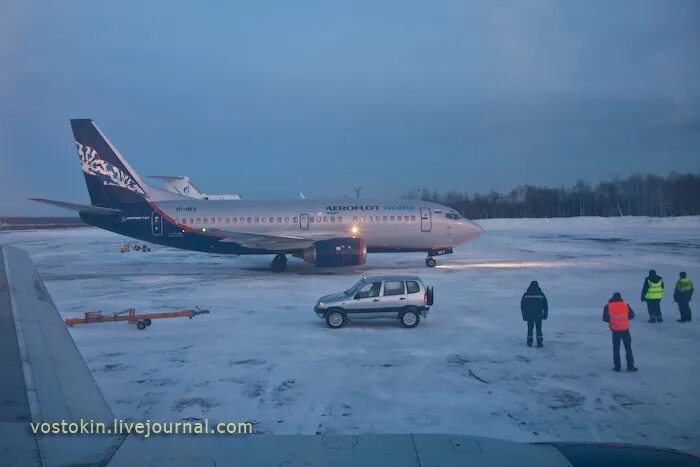 Самолет Архангельск Москва. Самолёт архангельскмосква. Самолет до Архангельска. Москва Архангельск. Москва архангельск самолет дешево