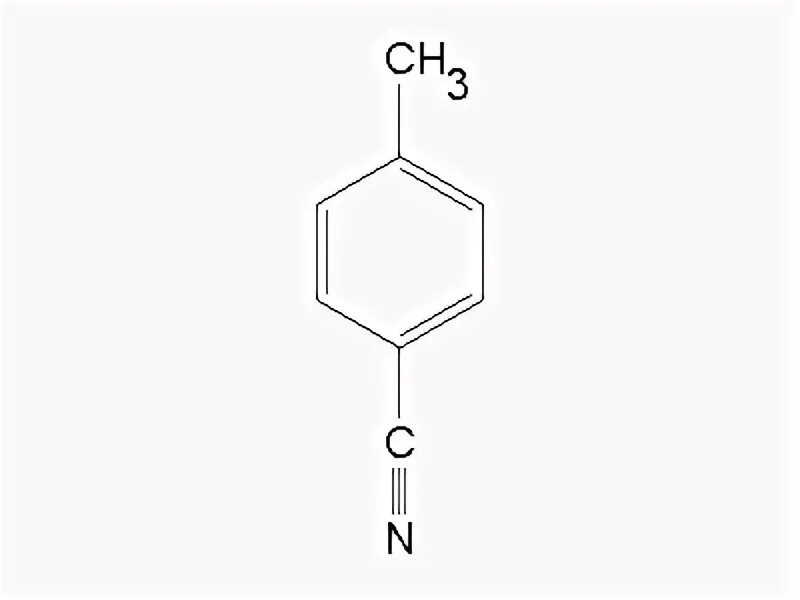 85 8 c