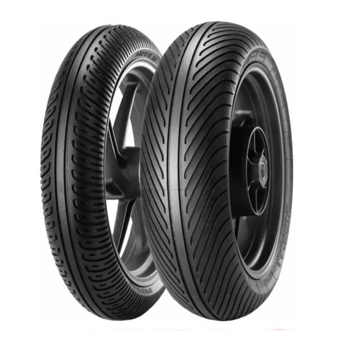 Uniroyal rainsport 3 225 45 17. Шина рейн. Шины uniroyal rainsport 3. Дождевая резина r20. Протектор колес кама 14.