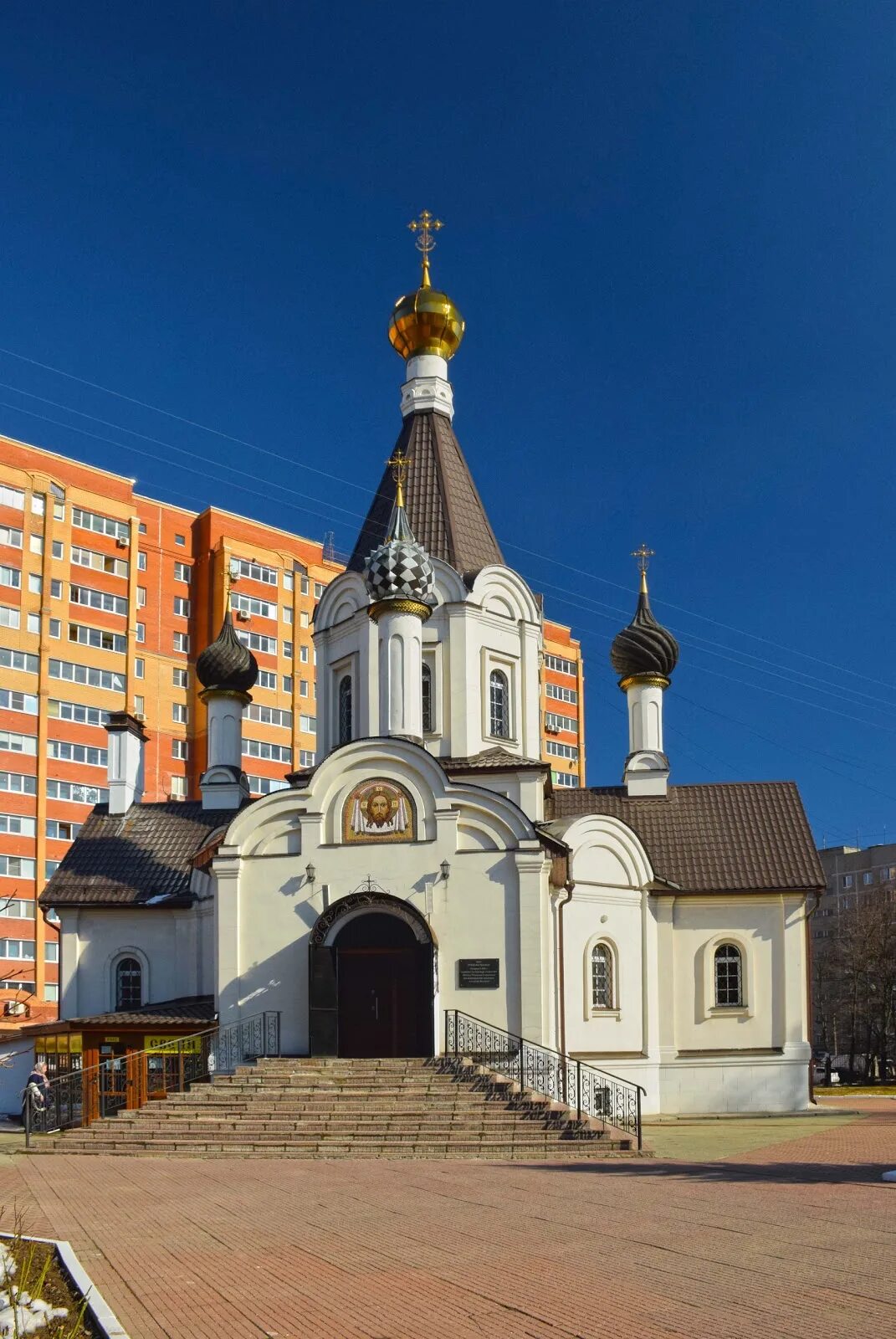 всехсвятский собор домодедово. храмы г домодедово. храмы г домодедово. рождественская церковь домодедово. никольский храм село домодедово.