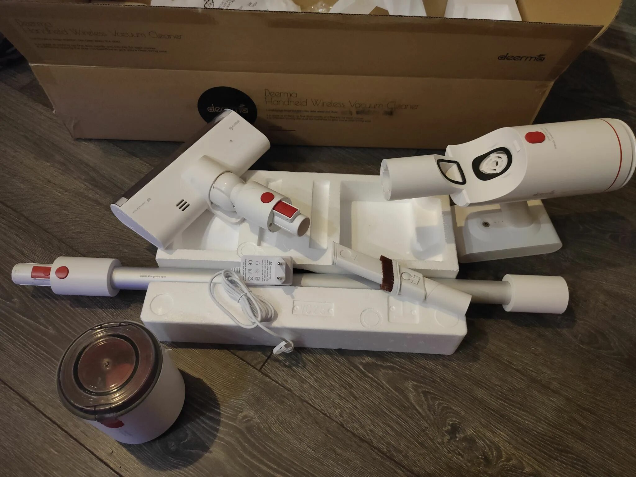 пылесос deerma vc25. вертикальный пылесос xiaomi deerma vacuum cleaner (dx700s). пылесос дерма dx700. дерма 700 про. парогенератор eisenhoff vs700.