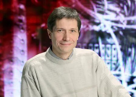На каком канале культура