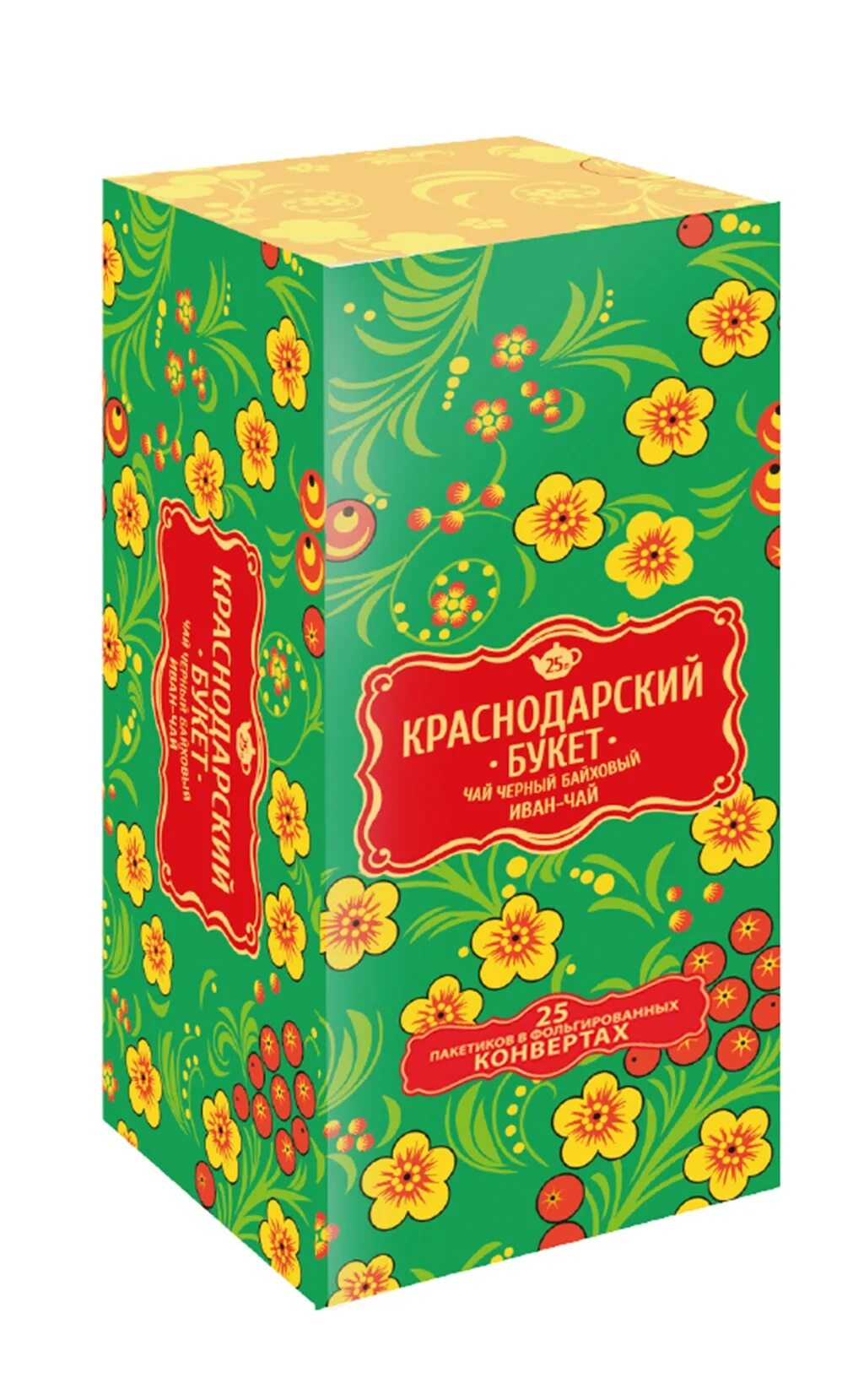 Краснодарский букет чай зеленый с мятой в пакетиках, 25 шт. Байховый чай. Чай краснодарский букет 50г. Зеленый чай букет. Зеленый чай букет.