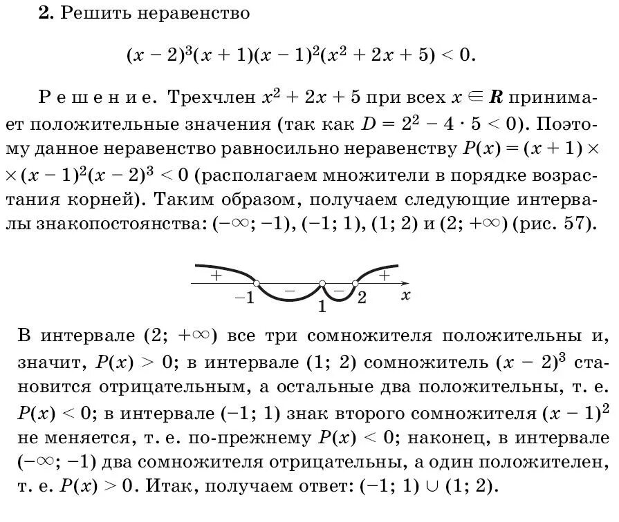 Непрерывность функции метод интервалов. Решение рациональных неравенств методом интервалов. метод интервалов. алгоритм решения иррациональных неравенств методом интервалов. метод змейки при решении неравенств.