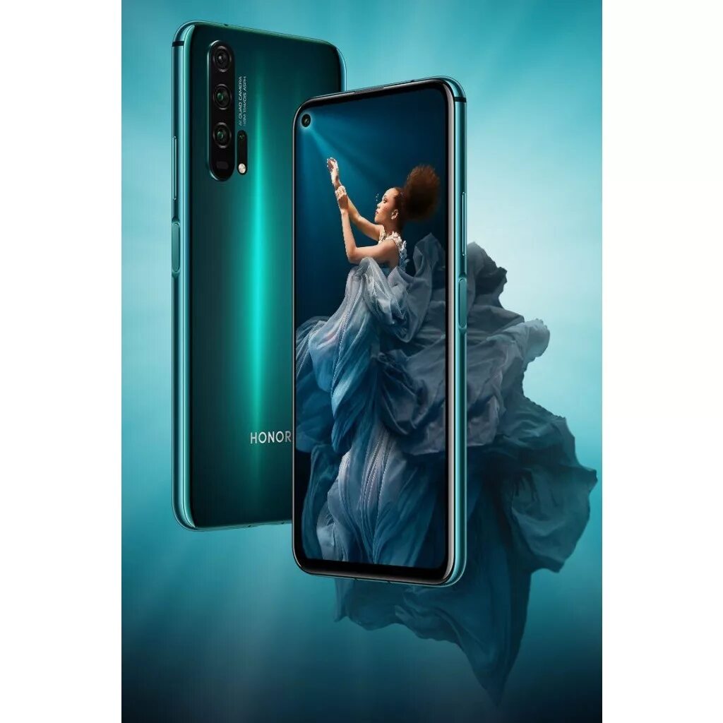 Смартфоны хонор 20 Pro. Хуавей хонор 20. Honor 20 Pro 8/256gb. Huawei Honor 20/20 Pro. Honor 20 версии