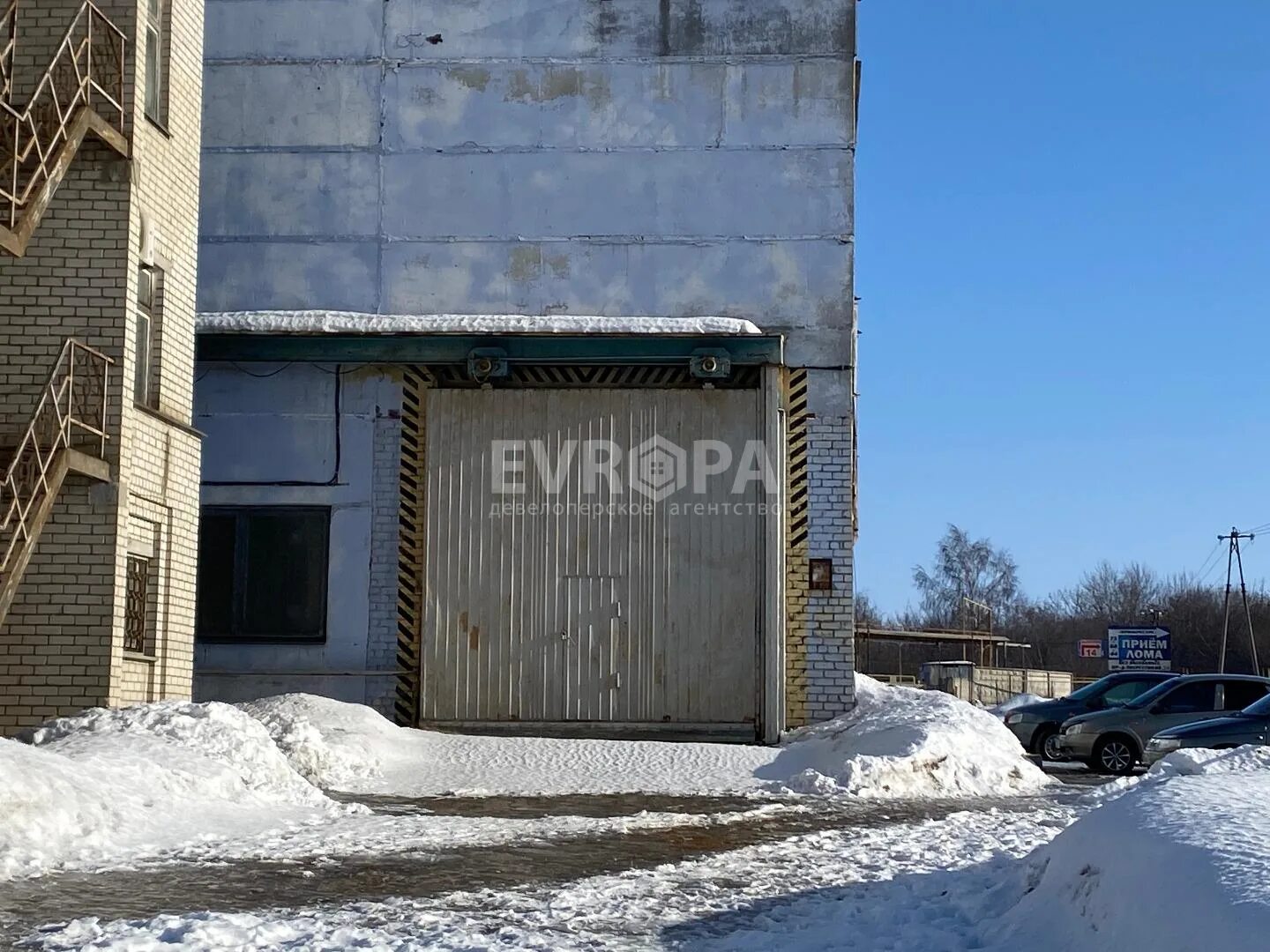 Проезд энергетиков ульяновск. Г. ульяновск, пр-д энергетиков, д. 14. тюленева 38 ульяновск. ульяновск, проезд энергетиков, д.11. пер радищева 1 ульяновск.