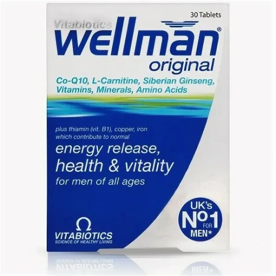 Wellman витамины для мужчин. Wellman Vitabiotics Original. Велмен капсулы 30 плюс. Wellman Plus Omega. Велмен витамины для мужчин.