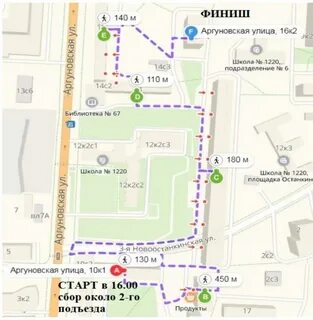 Автобусы останкинское