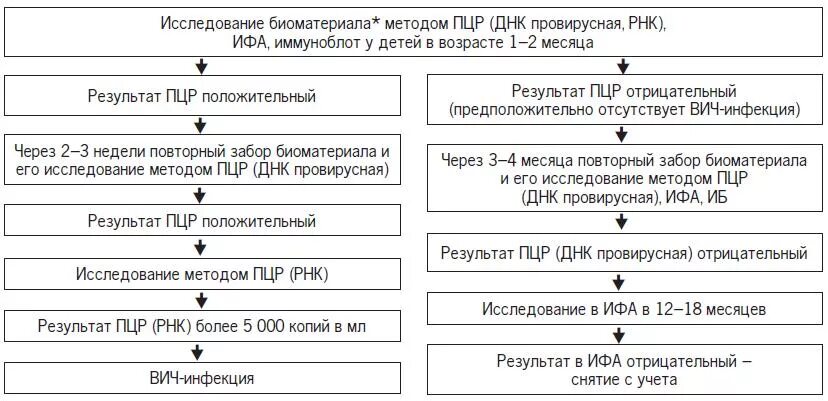 Метод пцр ифа. Схема исследования методом пцр. алгоритм диагностики методом ифа вич. исследование крови в ифа на вич инфекцию. пцр при вич результат.