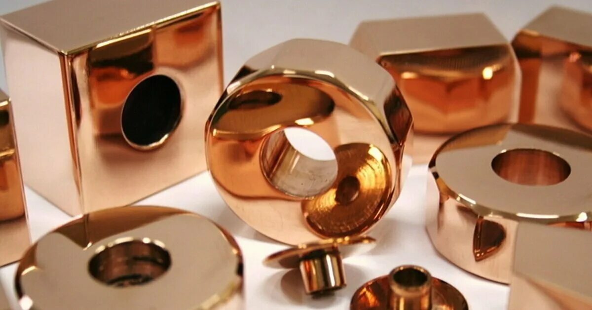 цинковый сплав или латунь для смесителя. цинковый сплав или латунь для смесителя. цинковый сплав или латунь для смесителя. силуминовый кран. кран водопроводный латунь.