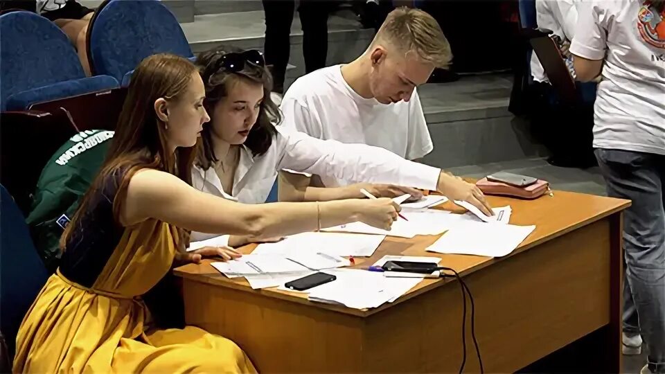 Интеллектуальная игра прошла в библиотеке. Интеллектуальная игра прошла в библиотеке