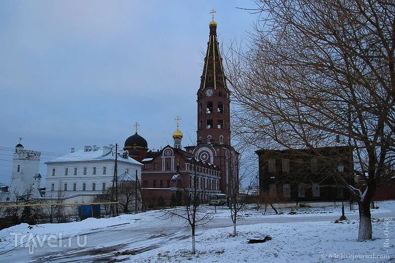 Алатырь центр города. Алатырь город отзывы. Город алатырь чувашская республика. Междуречье алатырский с высоты птичьего полета. Алатырь город отзывы.