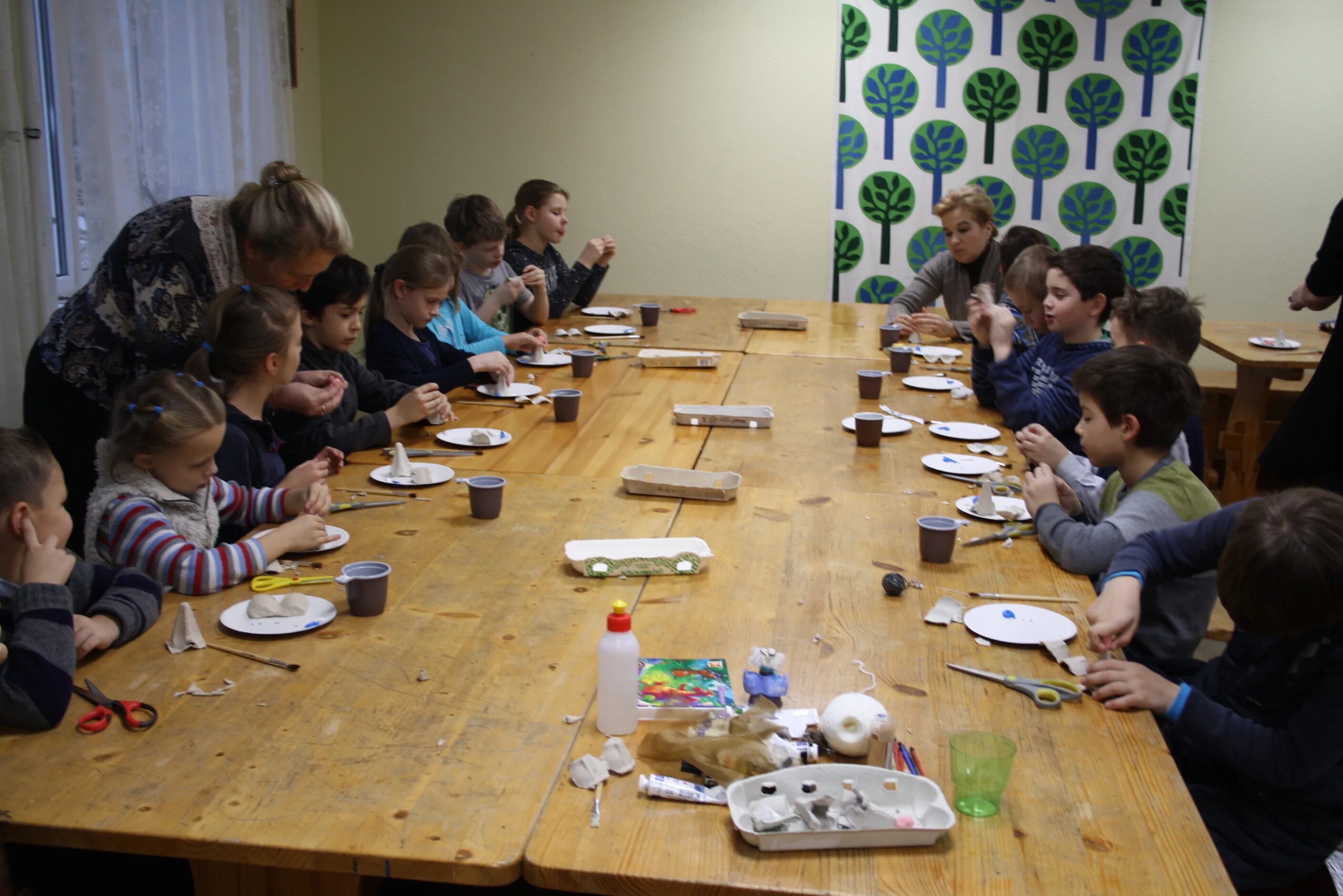 Москва люблино бытовая техника. Метро марьино парикмахерская эконом. Краснодарская ул 43 люблино. Московская ярмарка люблино. Совхозная, д.