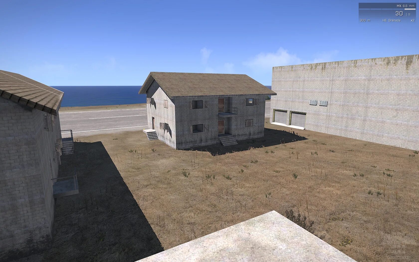 Арма 3 здание. Арма 3 дом. дом в arma 3. заргабад арма 3. arma 2 здания.