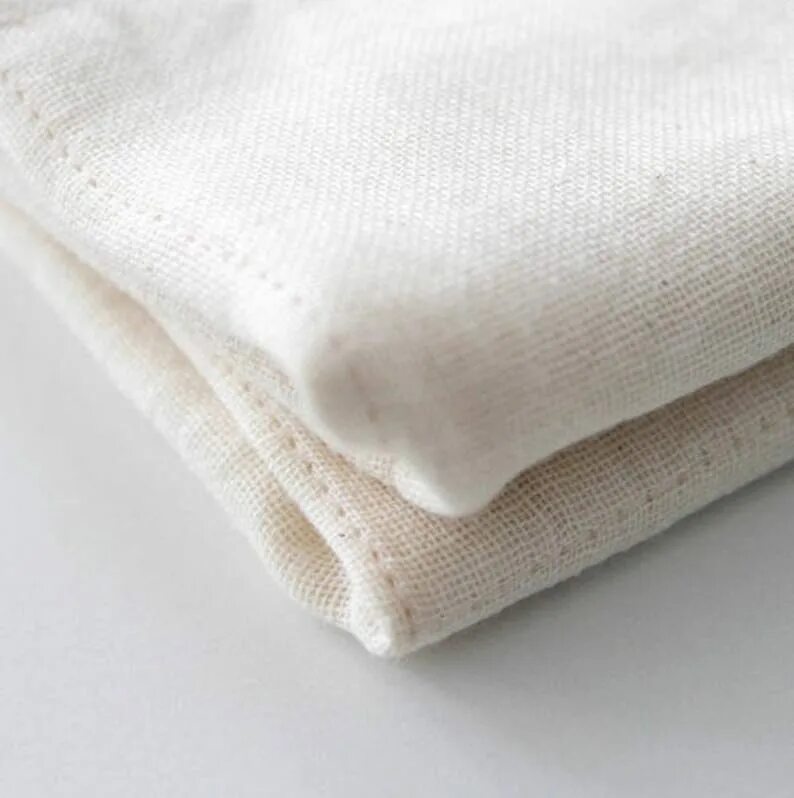 100 Organic Cotton. Органический хлопок. Органический хлопок материал. Organic Cotton Towel. Хлопок для лица