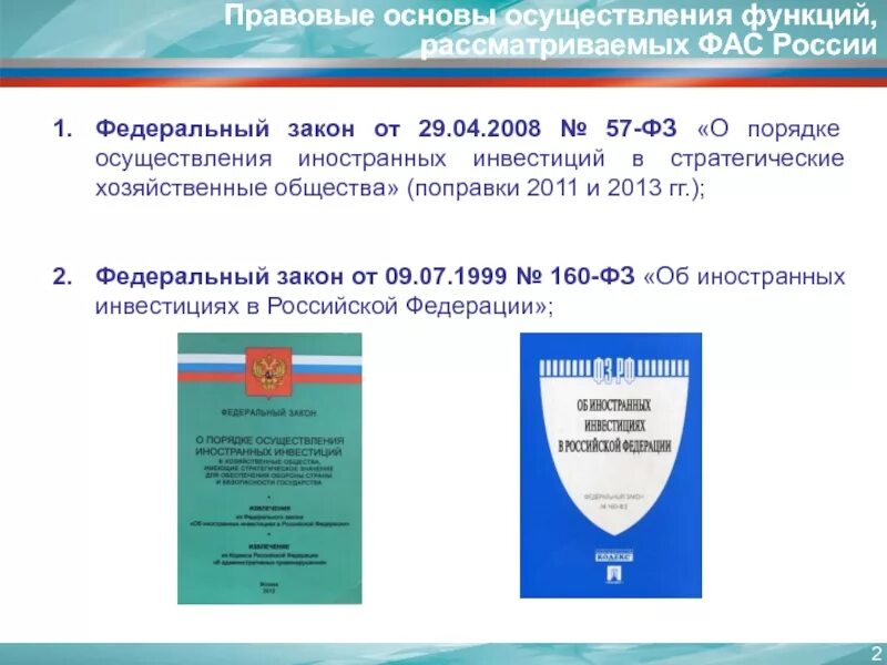 Федеральный закон. Закон об иностранных инвестициях. ФЗ об иностранных инвестициях в РФ. ФЗ 160 об иностранных инвестициях.