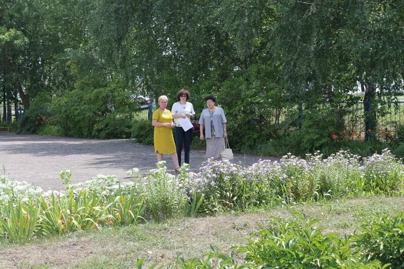 Село Марьевка Пензенской области Малосердобинского района. Колхозы Малосердобинского района Пензенской области. Мост Марьевка Малосердобинский район Пензенская область.