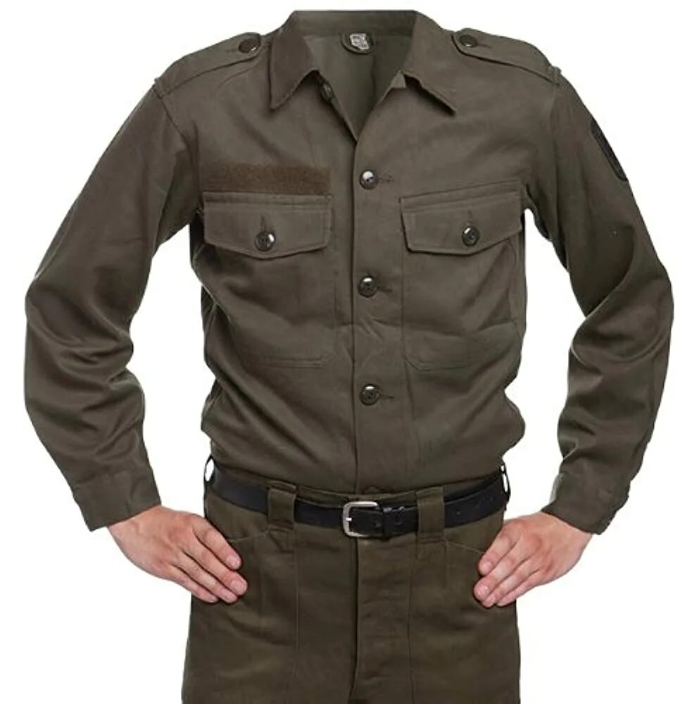 Рубашка платина 2023. Niko рубашка мужская. Рубашка с клевером. Рубашка м. Tamko мужская рубашка.