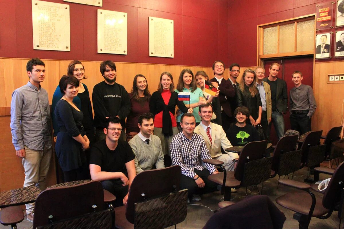 Ученые спбпу. Инновационный лидер. Конференция ученых в санкт петербурге. Концерты в доме ученых в санкт-петербурге. Истфак спбгу аудитории.