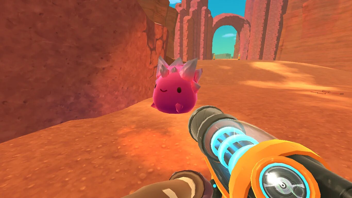 Слайм ранчер 2 дервиш слайм. Ларго слаймы slime rancher. слайм ранчер ларго слаймы. ларго из слайм ранчер. slime rancher 2 ларго.