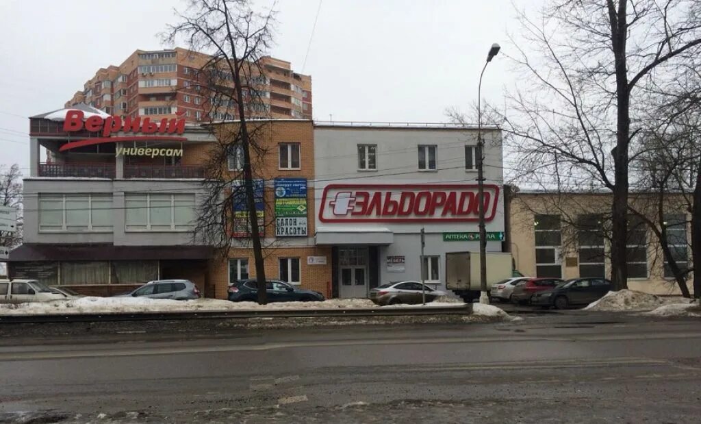 ивантеевка, ул. ивантеевка, ул. ивантеевка ул хлебозаводская д 31/1. хлебозаводская улица ивантеевка. хлебозаводская улица ивантеевка.